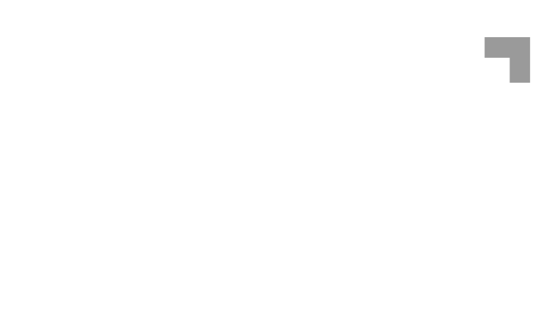design-publicidade-e-tecnologia