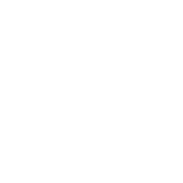 north agência